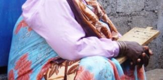 Une maîtresse coranique engrossée par son amant à Touba