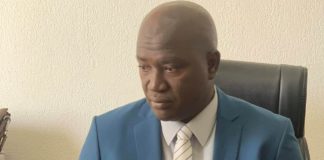 Partis politiques en Afrique : la décadence après la perte du pouvoir est-elle inéluctable ?