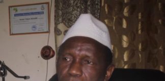 De Conté à Condé : Ahmed Tidjane Souaré voit des similitudes marquantes la fin des régimes !