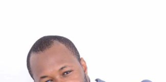 Guinée-FNDC: Abdouramane Sanoh accusé d’être un pion du pouvoir!