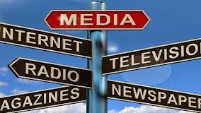 Guinée- Liberté de la presse : une avancée qui laisse certains sur leur faim !