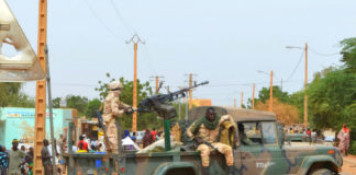 Afrique de l’Ouest et le Sahel : près de 5000 écoles fermées à cause de l’extrémiste violent