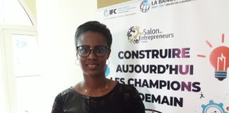 Guinée-Covid19& Entrepreneurship : ce qu’il faut retenir de la clôture des auditions des porteurs de projets