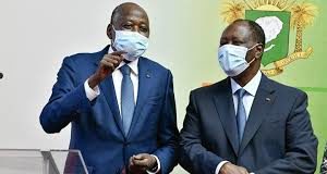 Présidentielle ivoirienne : que va changer la mort de Gon Coulibaly, dauphin d’Ouattara ?