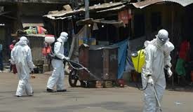 Guinée/Covid19 : 70 nouveaux guéris et 1 mort