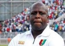 Guinée/COCAN2025: Ce qu’il faut savoir de la démission deTiti Camara