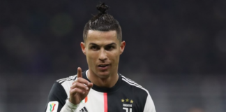 Les 10 objectifs de Cristiano Ronaldo avant la fin de sa carrière