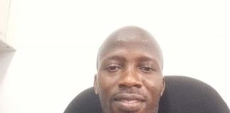 La dictature, c’est aussi la confiscation des libertés fondamentales et individuelles (Par Mohamed Cissé)