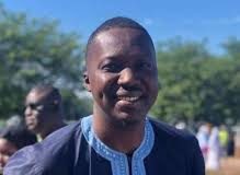 Guinée: Mamoudou Nagnalen Barry « menacé d’arrestation » selon le FNDC