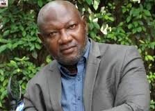 Guinée-Contre un 3e mandat: « Personne ne peut dire que le FNDC a échoué », dixit Bill de Sam