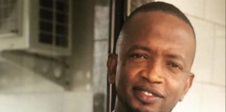 L’alternance en Guinée, un autre rêve qui tend à se briser !