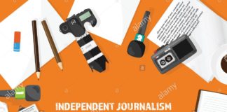 GUINEE-MERCATO DES JOURNALISTES : QUAND L’OUBLIE GAGNE CERTAINS !