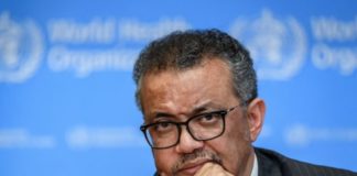 Covid-19: peut-être jamais de solution miracle contre la pandémie, avertit l’OMS