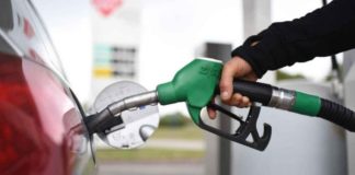 DUBREKA-KAGBELEN : DECOUVERTE D’UNE UNITE DE FABRIQUE DU GASOIL A PARTIR DES PNEUS…