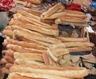 GUINEE-COVID19: LE MESSAGE DES BOULANGERS AU PREMIER MINISTRE