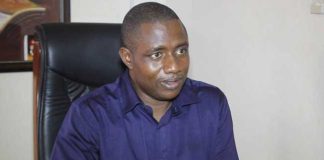 LA GUERRE FROIDE DU VACCIN