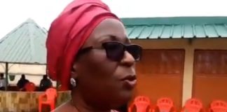 BATTRE ALPHA CONDE : 11 CANDIDATS S’ENGAGENT POUR L’ALTERNANCE EN GUINÉE !