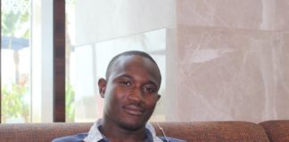 PRÉSIDENTIELLE 2020 : CELLOU DIALLO ENTRE LE MARTEAU ET L’ENCLUME !