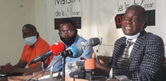 HÔTELLERIE & COVID19 : LE CRI DE CŒUR DES TENANCIERS GUINÉENS…