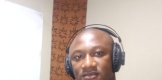 MOUSSA TRAORE : ALPHA CONDÉ ENFIN, L’ESPOIR RATÉ !