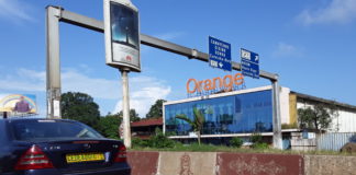 APPEL DU FNDC: SOIRÉE CALME ET CIRCULATION FLUIDE DE KALOUM À L’AÉROPORT