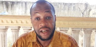 PRÉSIDENTIELLE 2020: FNDC & CANDIDATURES, IBRAHIMA KEITA RECADRE LE DÉBAT