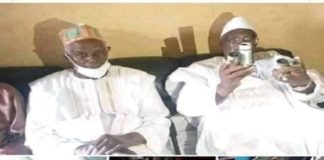 ATTAQUE DU DOMICILE D’ELHADJ SEKHOUNA: LE FNDC PARLE D’ACTE BARBARE,…