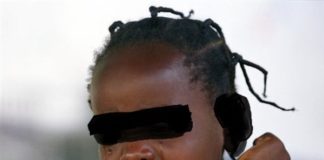 NIGERIA: UNE LOI POUR CASTRER LES VIOLEURS D’ENFANTS ADOPTÉE