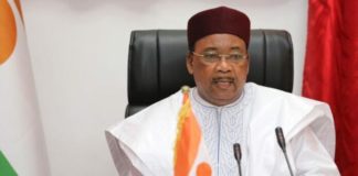 CRISE AU MALI : LA CEDEAO TEND LA MAIN A LA JUNTE MILITAIRE