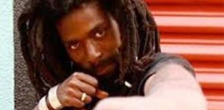 PRÉSIDENTIELLE 2020 : TAKANA ZION APPELLE À VOTER CONTRE ALPHA CONDÉ