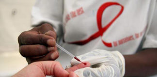 CONTRE LES MALADIES NON TRANSMISSIBLES : L’OMS S’INQUIÈTE DU RETARD PRIS DANS LA LUTTE