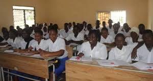 GUINÉE: VOICI LES VRAIES SATISTIQUES DES RÉSULTATS DU BACCALAURÉAT…