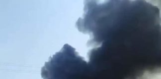 GUINÉE/CRISE POST-ÉLECTORALE : DES MORTS ET BLESSÉS SIGNALÉS À CONAKRY