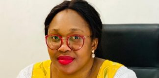 SCRUTIN DE DIMANCHE : C’EST LA GUINÉE QUI DOIT GAGNER !