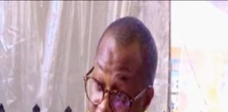 GUINÉE/GOUVERNANCE: LA TRANSITION UNE OBLIGATION POUR LA STABILITÉ !