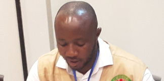 DÉROULÉ VOTE DU 18 OCTOBRE : LE RDP DONNE LES CONSTATS SUR LE TERRAIN ( 2e DÉCLARATION )