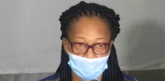 ÉLECTION EN GUINÉE: LES ORGANISATIONS DE LA SOCIÉTÉ CIVILE INTERPELLENT LES ACTEURS