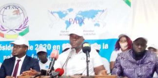 ELECTION DU 18 OCTOBRE : LE CLUB DES METIS INTERPELLE LES CANDIDATS