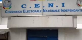 SCRUTIN DE CE DIMANCHE: DES COMMISSAIRES DE LA CENI DÉNONCENT DES MANQUEMENTS …