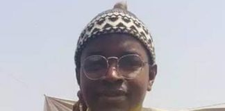 CRISE POLTIQUE EN GUINÉE : L’APPEL PERÇANT D’UN ACTIVISTE AUX PRÉSIDENTS DE LA CEDEAO et de l’UA