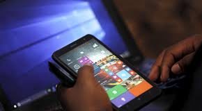 GUINÉE/COUPURES D’INTERNET : DES CONSOMMATEURS MENACENT DE SAISIR LA JUSTICE !