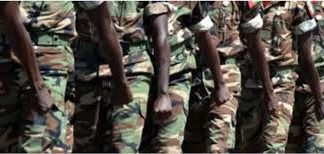 DESACRALISATION DE L’ETRE HUMAIN : L’OGDH DÉNONCE L’ACTE !