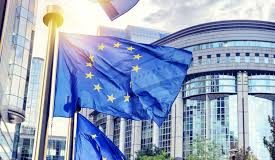 ÉLECTION EN GUINÉE : L’UE ÉMET DES DOUTES MAIS LA CEDEAO S’ABSTIENT !