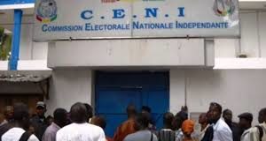 PRÉSIDENTIELLE 2020: VOICI LES RÉSULTATS PROVISOIRES DE 17 CIRCONSCRIPTIONS ( CENI)