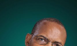 CETTE PRÉSIDENTIELLE N’EST RIEN MOINS QU’UN PUTSCH ( TERNO MONÉNEMBO)