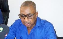 PV IDENTIQUES AU BACCALAUREAT : LE MINISTRE BANO BARRY SE DIT ‘’TRÈS ETONNER’’