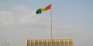 FÊTE DE L’INDÉPENDANCE : LA RÉDACTION DU SITE BILLETDUJOUR.COM SOUHAITE SES VOEUX LES MEILLEURS !