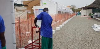 COVID-19 /VACCIN: LA GUINÉE DANS LE RÉSEAU DES PAYS BÉNÉFICIAIRES…