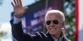 QUI EST JOE BIDEN, LE NOUVEAU PRÉSIDENT DES ÉTATS-UNIS ?
