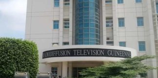 SCRUTIN DU 18 OCTOBRE : LES RÉSULTATS DÉFINITIFS SERONT PUBLIÉS PAR LA COUR CONSTITUTIONNELLE CE SAMEDI